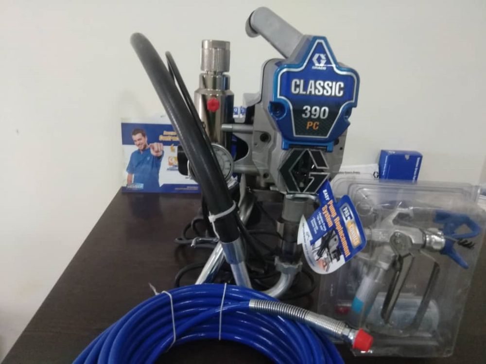 G2