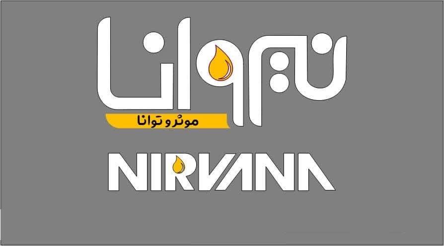 لوگوی تابلو