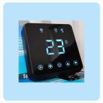 IMG-20230710-WA0002
