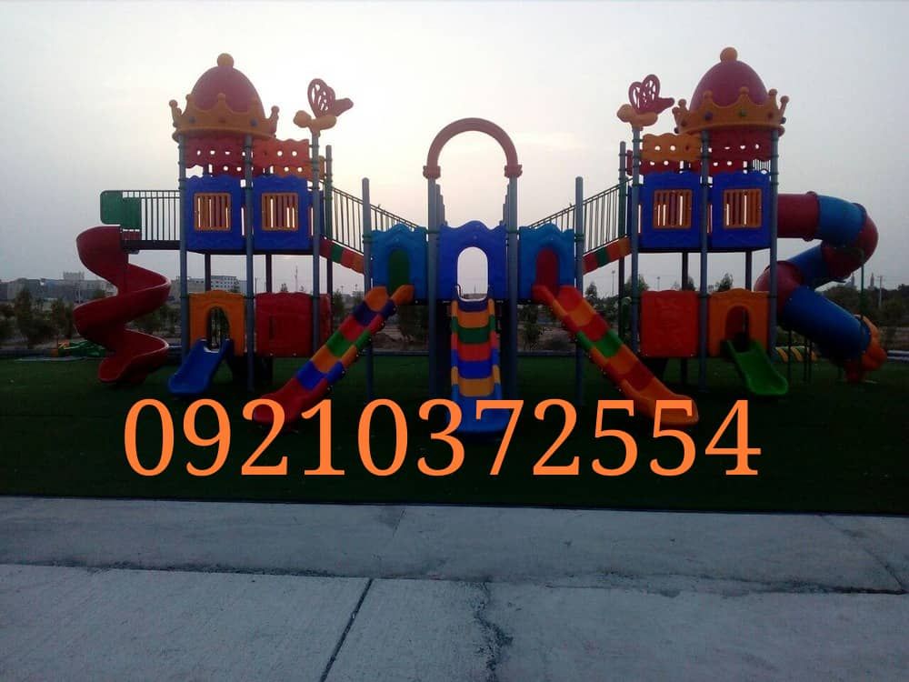 IMG-20231030-WA0026
