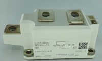 SKKH323 400PIX