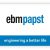 شرکت مهر تهویه توس نمایندگی فروش فن ebm آلمانی - تصویر1