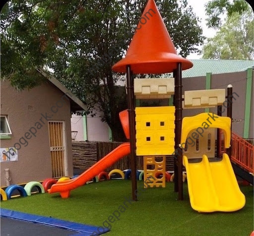 Photo_1700726798688