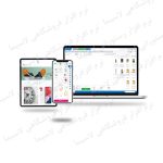 store-app