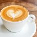 heart-coffee---shutterstock_512503885_web
