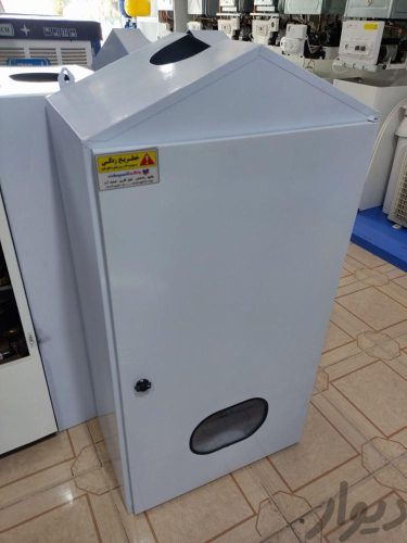 7d27fa6e-b1df-44ba-9bc7-e1325bcebdc5