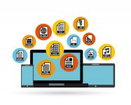 website-image3