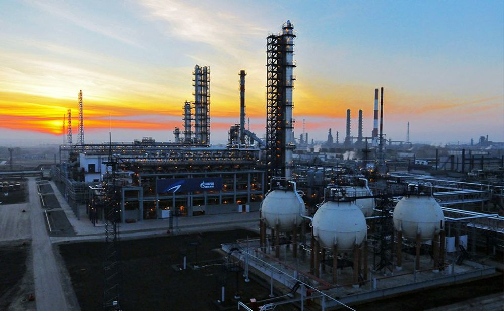 OilGas-header-1024x633