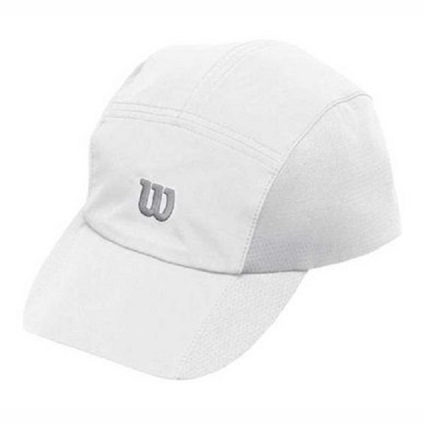 cap_white