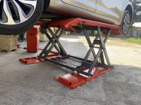 IMG_20231114_200809_985[1]