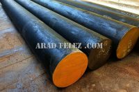 فولاد-Mo40-500x333