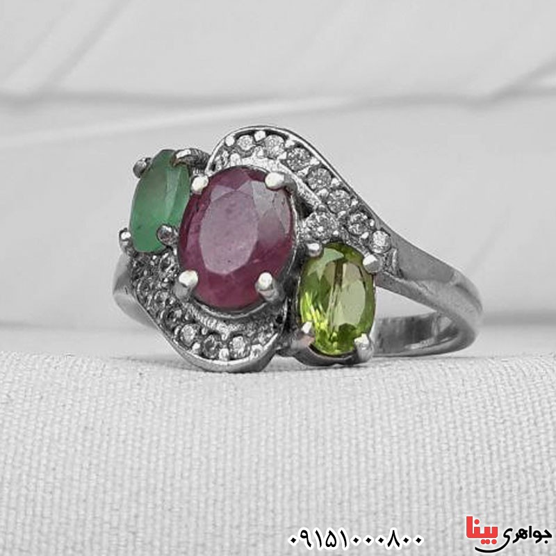 -ring-angoshtar-1 (19)