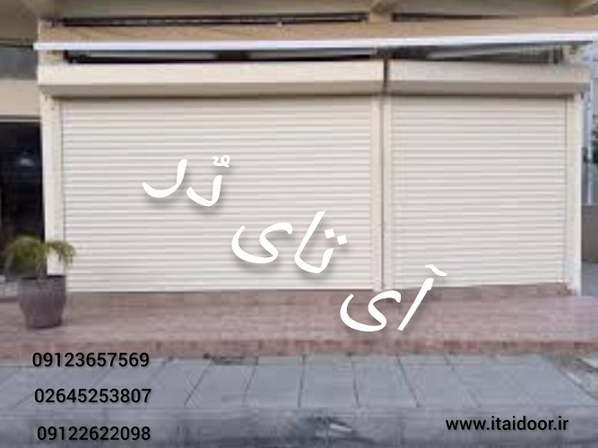 InShot_20230318_155531418