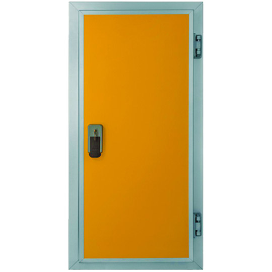 door-14
