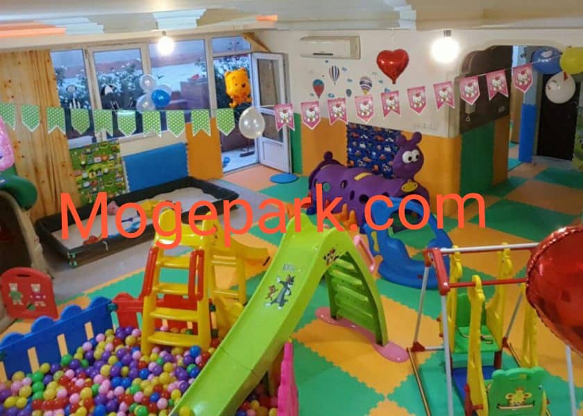 IMG-20231028-WA0012