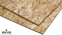 تخته چندلایی ، پلی وود ، تخته بنایی ، plywood ، تختهosb