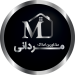 name=logo-mardani