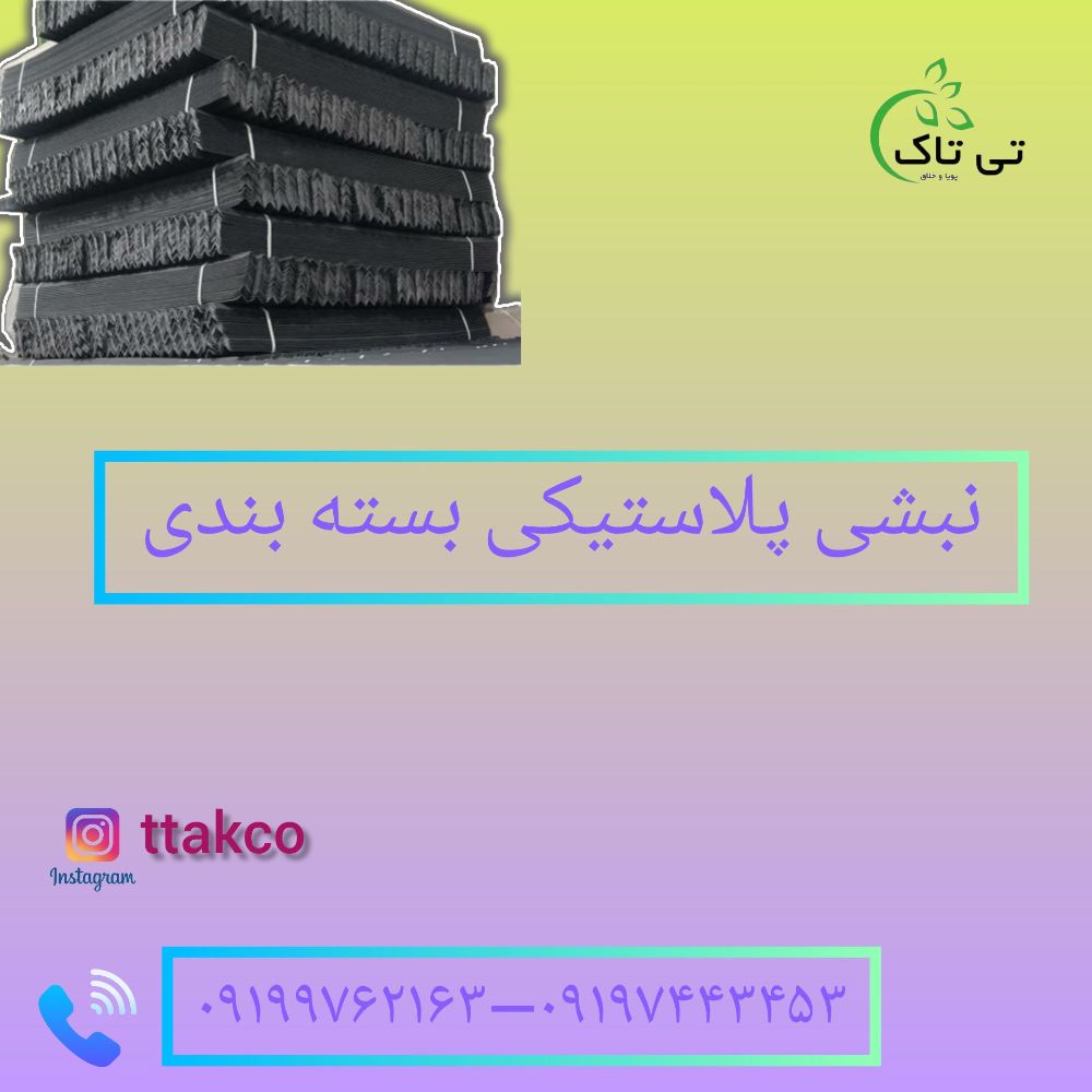 -2147483648_-210225