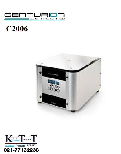 Centrifuge-C2006