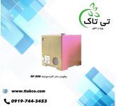 قیمت رطوبت ساز_التراسونیک صنعتی و خانگی