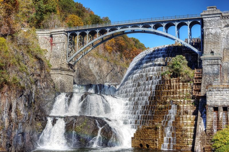 new-croton-dam-14[6]
