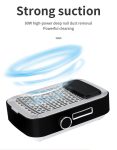 858-3英文_04