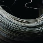 سیم مفتول 1.5