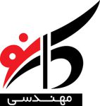 LOGO-Final