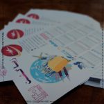 wall-calendar_12