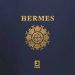آلبوم کاغذ دیواری هرمس HERMES