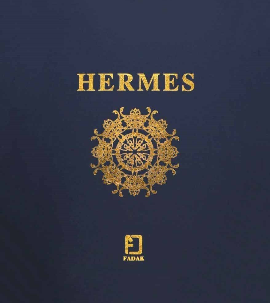 hermes-هرمس