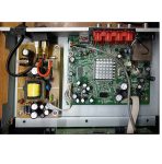 تعمیرات_گیرنده_دیجیتال_ایکس_ویژن