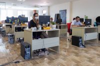 darkoobeducationcenter