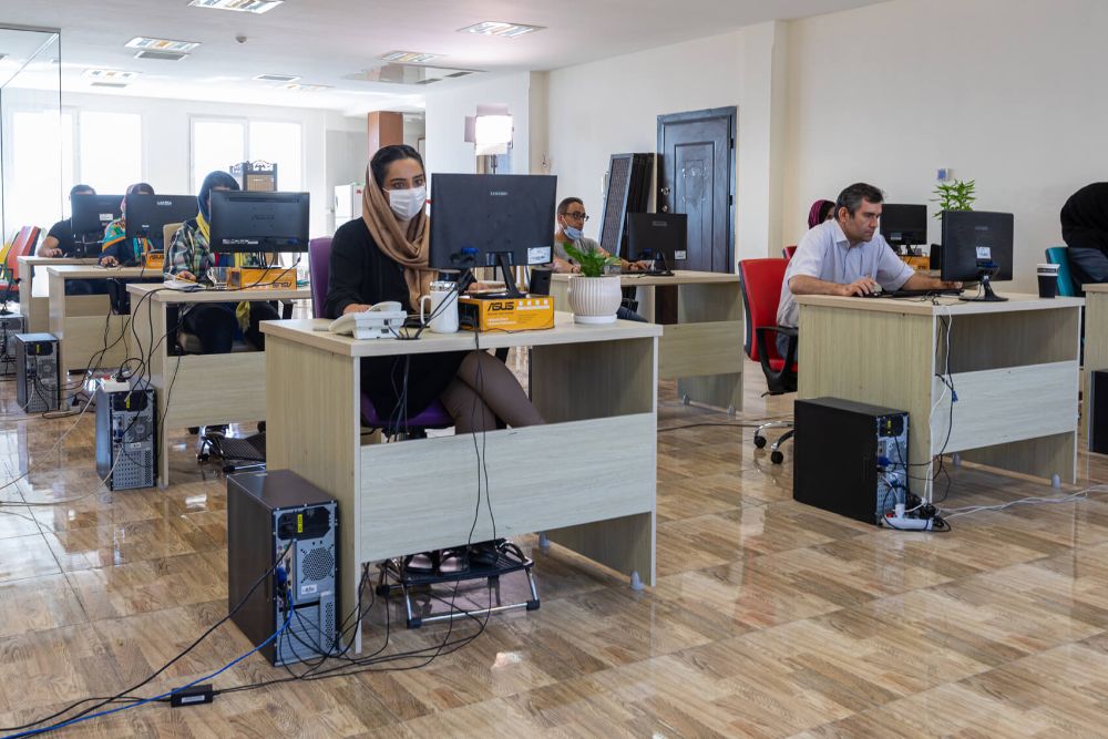darkoobeducationcenter