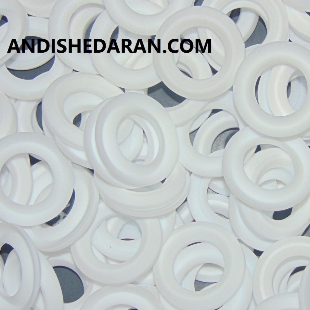 Gasket_PTFE_toseeteflon-1024x1024