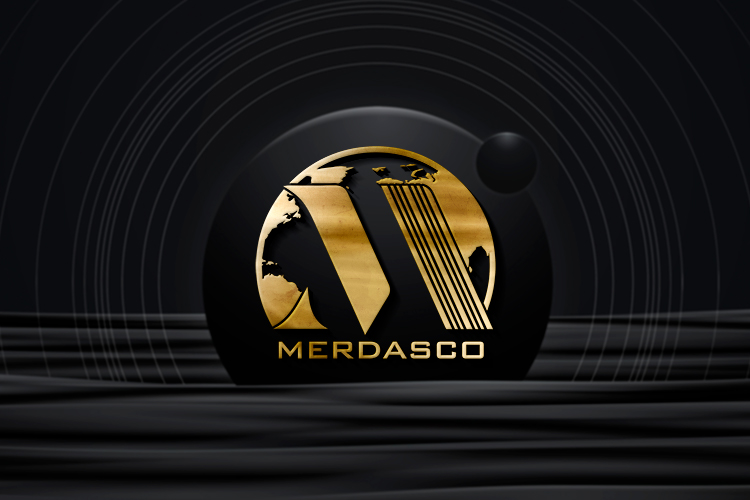 0D8A32E3-058E-4152-BCE5-E3B96658A6CF