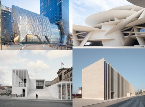 2019-best-musuem-buildings-1