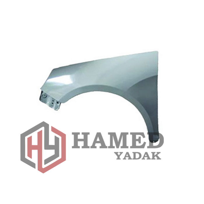 گلگیر-جلو-راست-جک-JAC-J5