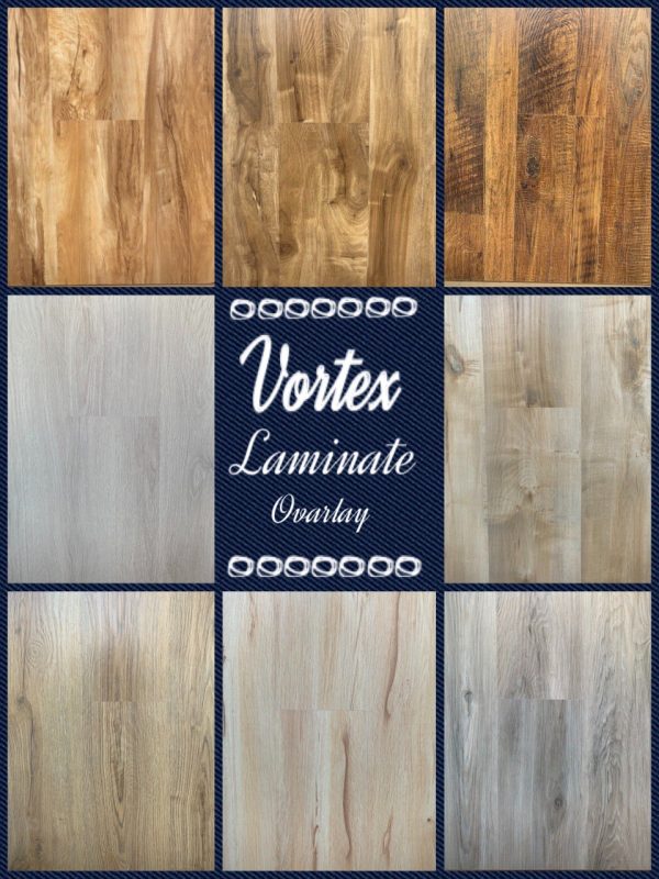 VERTEX-600x800