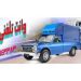 وانت بار یخچالی کاشان