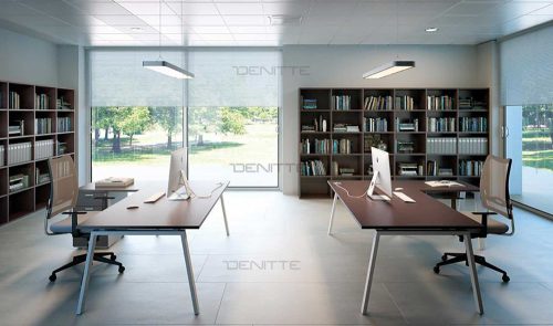 A-desk-expert-denitte-3jpg (1)
