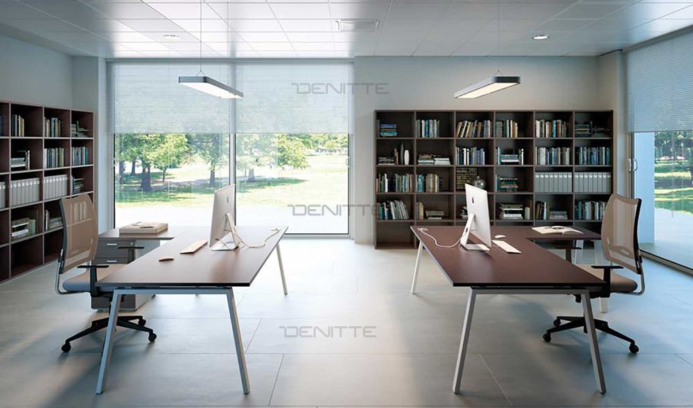 A-desk-expert-denitte-3jpg (1)