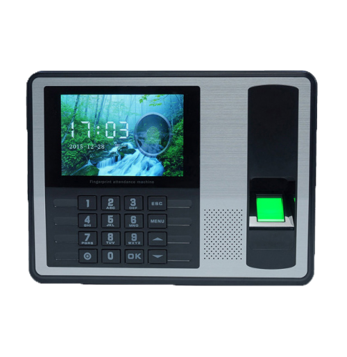 T 70