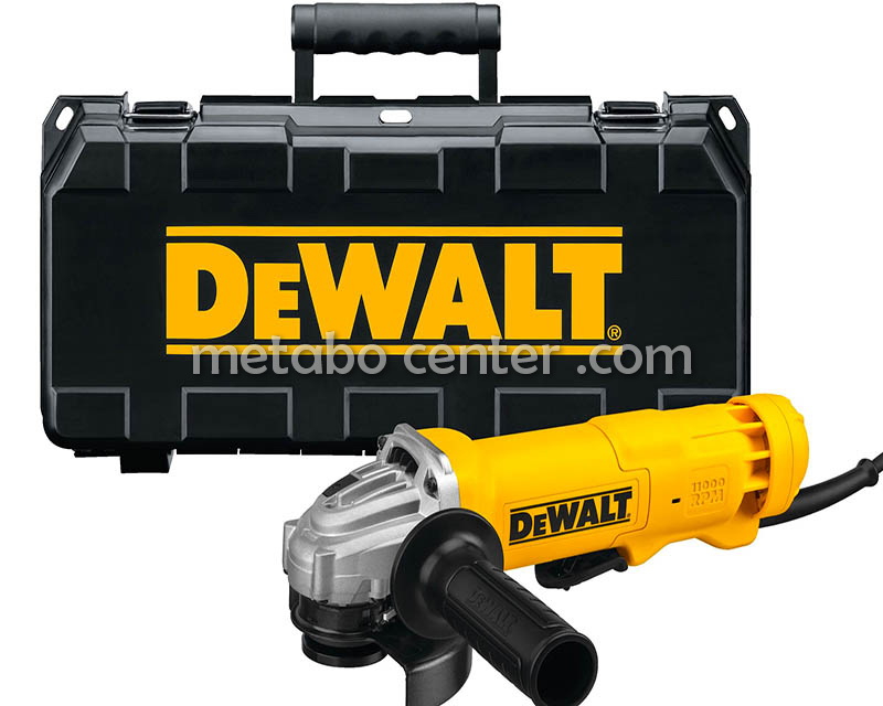 تعمیرگاه-مرکزی-ابزار-دیوالت-DEWALT