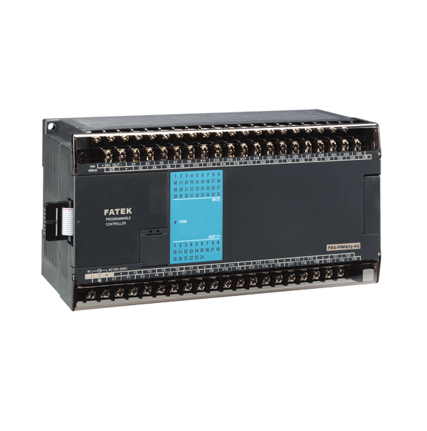 Fatek-FBS-60MBT2-AC-PLC