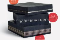 تسمه-نقاله-لاستیکی-سیم-دار-01