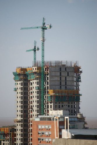 construction-1573966