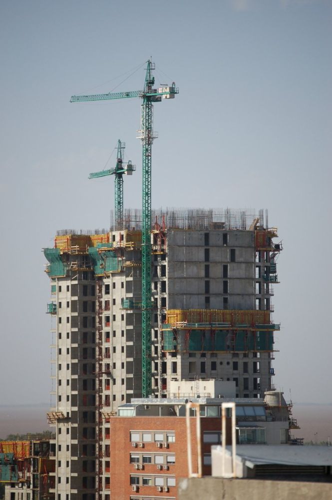 construction-1573966