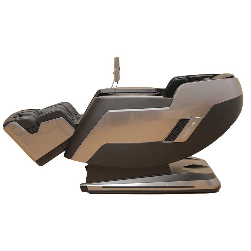 Boncare-K21-massage-chair-4