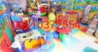 IMG-20231028-WA0011